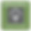 Thumbnail: Small Tote Bag, 10L