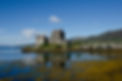 Castle Scotland