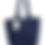 Thumbnail: Plain 20L ToteBag