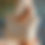 Thumbnail: Plain 30L Tote Bag