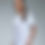 Thumbnail: Plain Heavyweight T-shirt (Fashion Fit)
