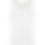 Thumbnail: Plain Lightweight Tank-Tee, Relaxed Fit, Unisex