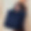 Thumbnail: Plain 30L Tote Bag