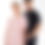 Thumbnail: Plain Heavyweight T-shirt (Relaxed fit)