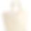 Thumbnail: Plain 30L Tote Bag