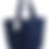 Thumbnail: Plain 30L Tote Bag
