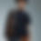 Thumbnail: Plain Heavyweight T-shirt (Fashion Fit)