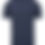 Thumbnail: Plain Heavyweight T-shirt (Relaxed fit)