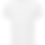 Thumbnail: Plain Heavyweight T-shirt (Relaxed fit)