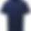 Thumbnail: Plain Heavyweight T-shirt (Fashion Fit)