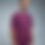 Thumbnail: Plain Heavyweight T-shirt (Fashion Fit)
