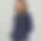 Thumbnail: Plain Cozy Hoodie, Fashion Fit.