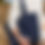 Thumbnail: Plain 20L ToteBag