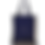 Thumbnail: Small Tote Bag, 10L