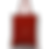 Thumbnail: Small Tote Bag, 10L