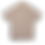 Thumbnail: Heavyweight Tee, Fashion Fit, Unisex