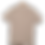Thumbnail: Heavyweight Tee, Relaxed Fit, Unisex
