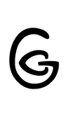 GuiltFreeLogo